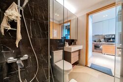 The Glades (D16), Condominium #503453741